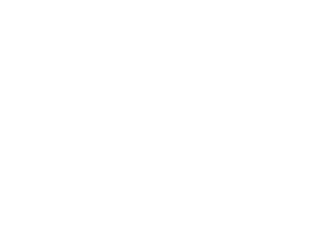 Cyber Library