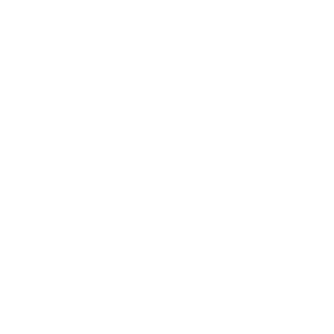 Blockchains Experts